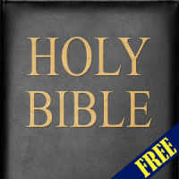 Free Daily Bible Verses