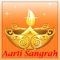 Aarti Sangrah Hindi