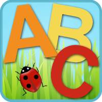 Learn the Alphabet (ABCs)
