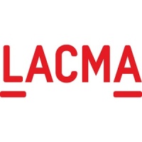 LACMA