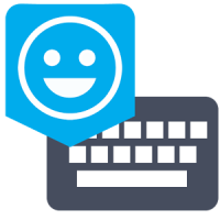 Dutch Dictionary - Emoji Keyboard