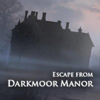 Darkmoor Manor Free