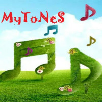 MyTones