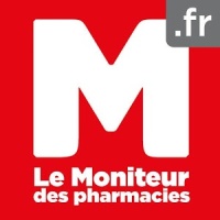Le Moniteur des pharmacies.fr