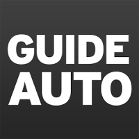 Guide Auto