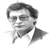 محمود درويش mahmoud darwish