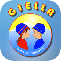 Giellaspella