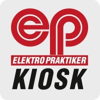 ep KIOSK