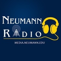 Neumann Radio