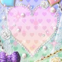 Kira Kira☆Jewel(No.29) Free