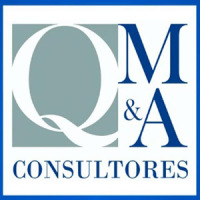 QMA Seguridad Laboral