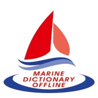 Marine Offline Dictionary