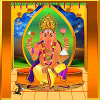 Sri Vinayaka Chathurthi