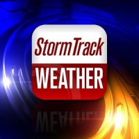 WTOL First Alert Weather