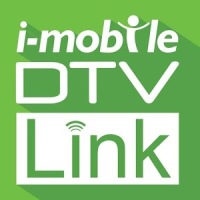 DTV Link