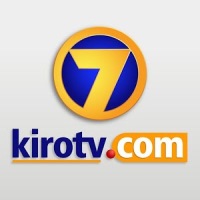 KIRO 7