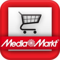 Media Markt Hungary