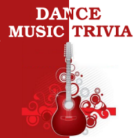 Dance Music Trivia