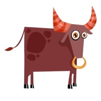 Horoscope - Taurus