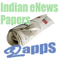 Indian eNews Papers