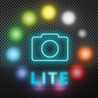 NeonCamera for Android Lite