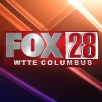 WTTE FOX28