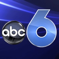 WSYX ABC6