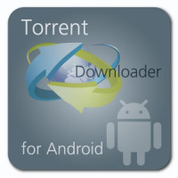 Torrent Downloader for Android