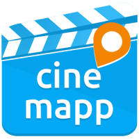 Cine Mapp (Carteleras de Cine)