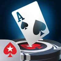 Jackpot Poker by PokerStars™