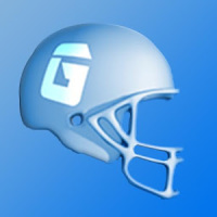 Gridiron Thunder