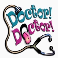 Doctors Browser