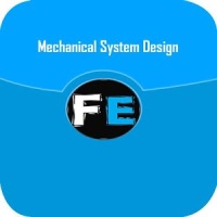 Mechanical System Design