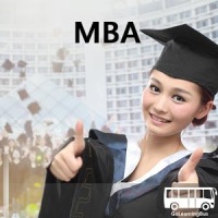 Learn MBA via Videos