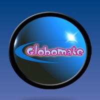 Globomate
