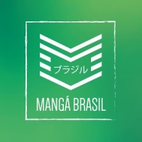 Mangás Brasil