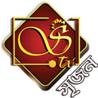 SRIJAN TV