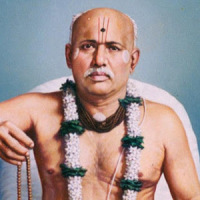 Gondvalekar Maharaj Audio Pravachans (NO ADS!!!)
