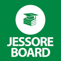 Jessore Board