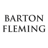 Barton Fleming