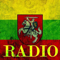 Lithuania Music RADIO