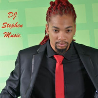 DJ Stephen Music