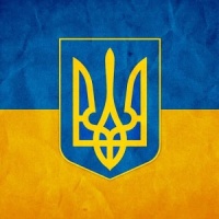 Ukraine wallpaper