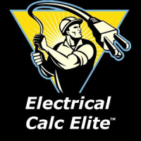 Electrical Calc Elite Electric