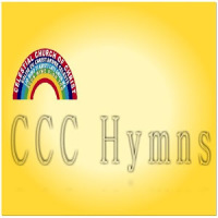 CCC Hymns