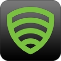 Mobile Security, Antivirus & Cleaner by Lookout