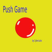 PushGame