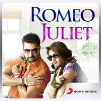 Romeo Juliet Tamil Movie songs