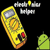 Electronics Helper