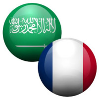 Traducteur Français Arabe